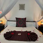Jafferji Beach Retreat,