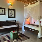 Jafferji Beach Retreat,