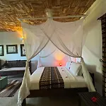 Jafferji Beach Retreat,