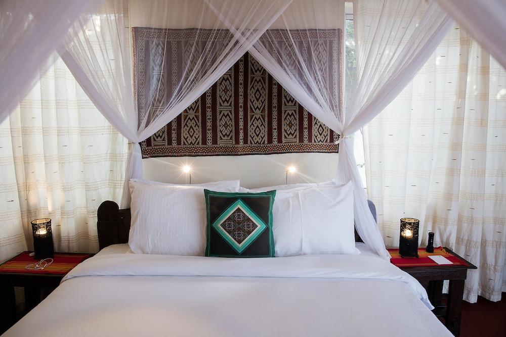 Hotel Jafferji Retreat, 3*
